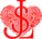 Just Love Strong - Home